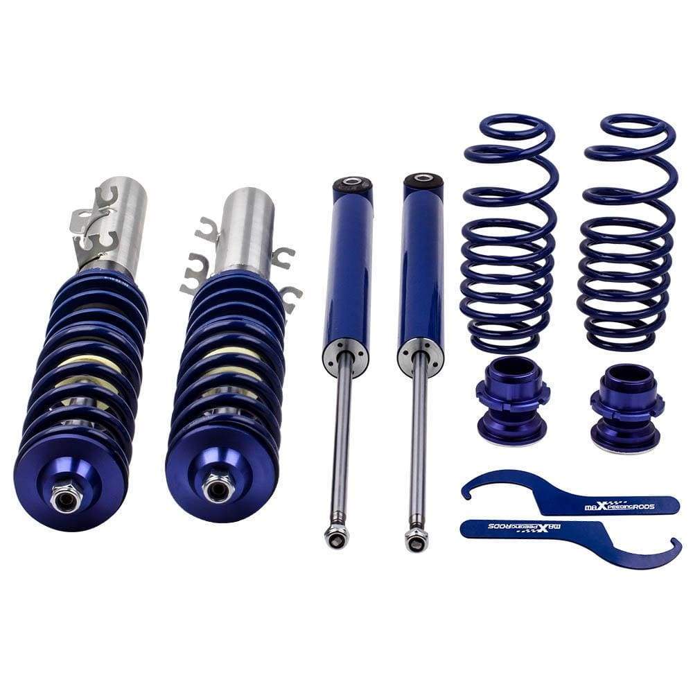 Compatible for VW Coilovers