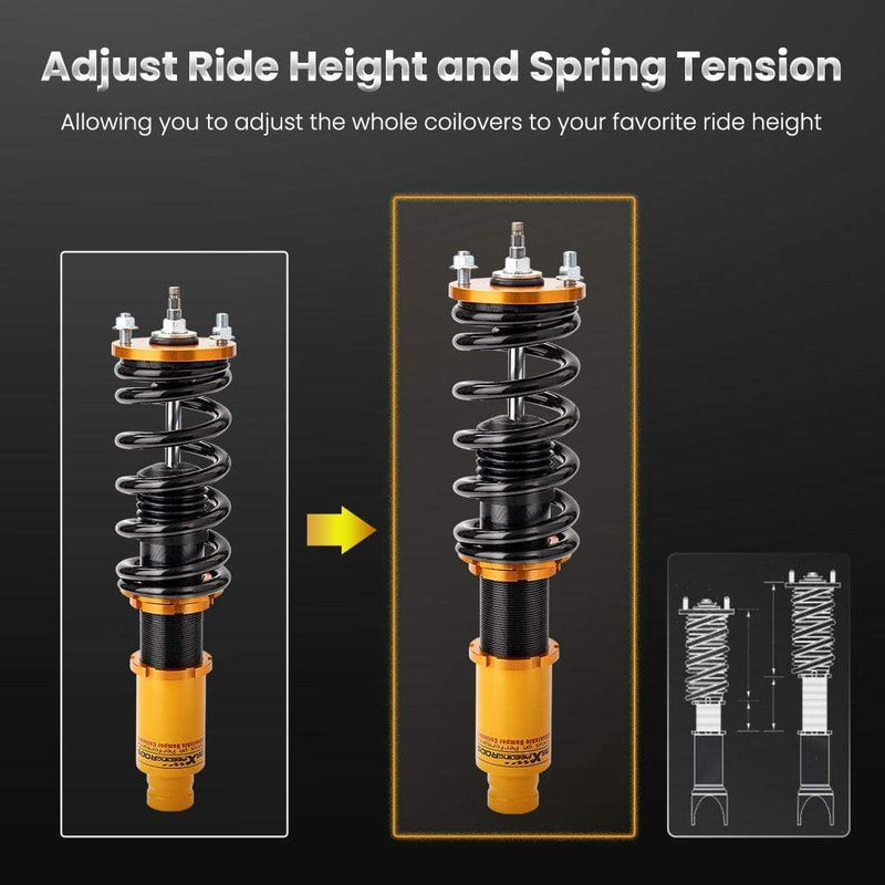 Drivetrain System