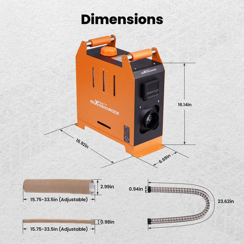 Electricity and Electronics