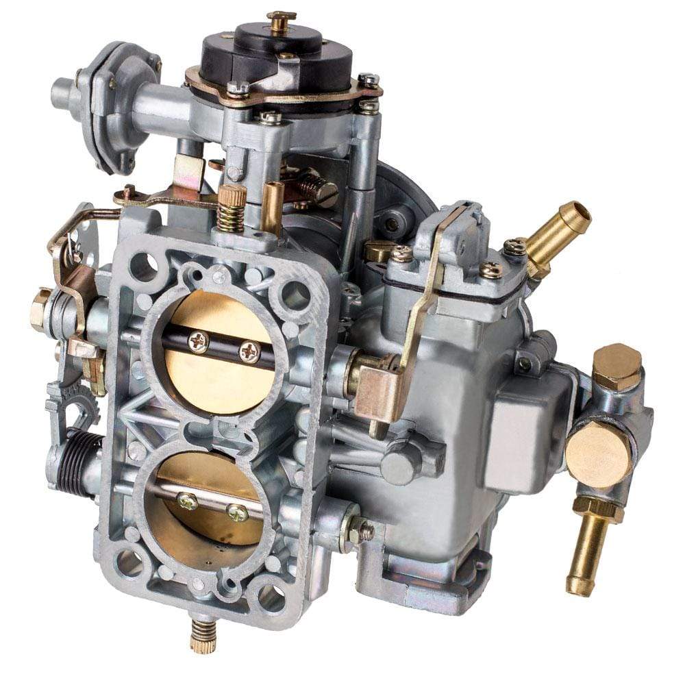 For Ford carburetor | For VolksWagen & for Fiat & for BMW & for