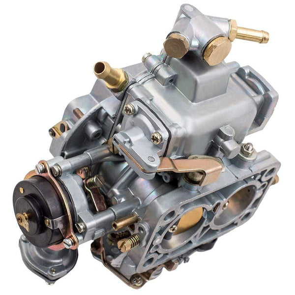 For Ford carburetor | For VolksWagen & for Fiat & for BMW & for Toyota